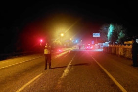 JAA-huzurlusokak-0214