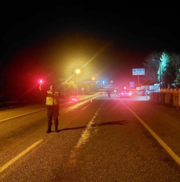 JAA-huzurlusokak-0214