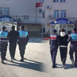 JAA-isabeyli-10yil-13yil