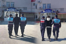 JAA-isabeyli-10yil-13yil