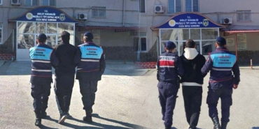 JAA-isabeyli-10yil-13yil