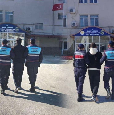 JAA-isabeyli-10yil-13yil