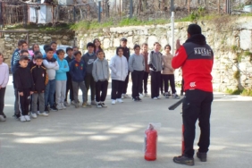 NAKSAR-yaylapinar-50