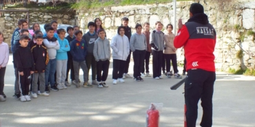 NAKSAR-yaylapinar-50