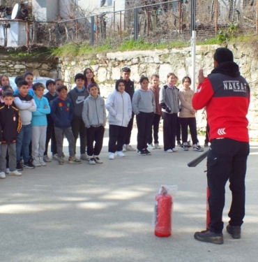 NAKSAR-yaylapinar-50