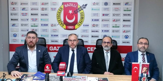 Çalışkan bir konuştu, pir konuştu: “Gerçekten işimiz çok zor!”