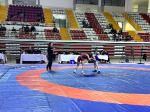 U23-kadin-kuyucak14