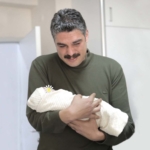 alicetinkaya-denizkerem1