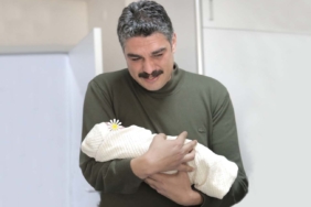 alicetinkaya-denizkerem1