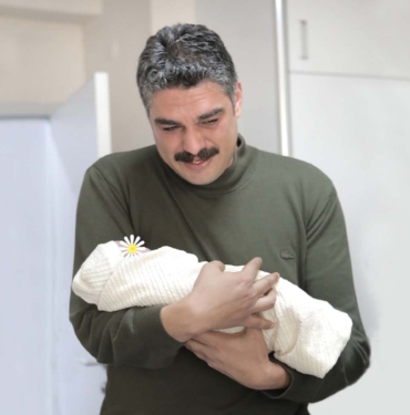 alicetinkaya-denizkerem1