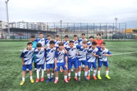 beseylülortaokulu-futbol