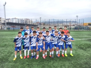 beseylülortaokulu-futbol