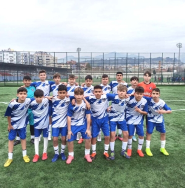 beseylülortaokulu-futbol