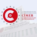 cimer-iletisim