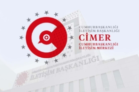 cimer-iletisim