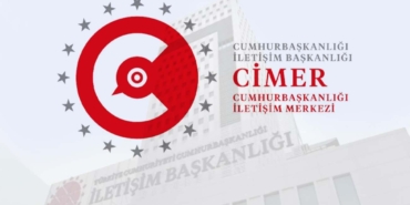 cimer-iletisim