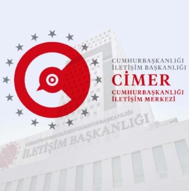 cimer-iletisim