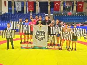 güresU17-42