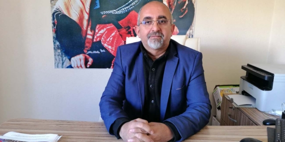 Bereket, iyilik ve merhamet sembolü… ‘Hızır Orucu’