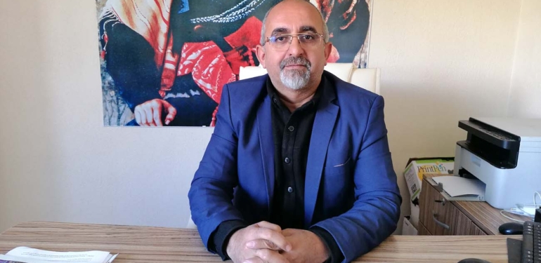 Bereket, iyilik ve merhamet sembolü… ‘Hızır Orucu’