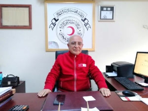 kizilay2025-mevlüt