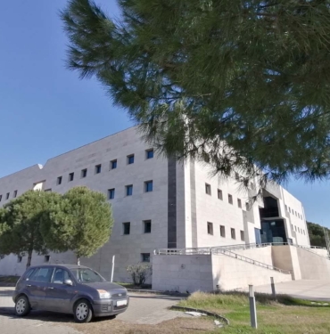 nazillikültürmerkezi-12