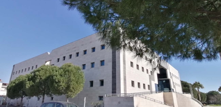 Nazilli Kültür Merkezi, 2025 Yatırım Programı’nda!