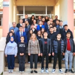 ögrencilerleelele14