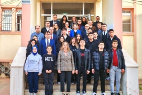 ögrencilerleelele14