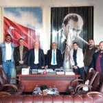 osmanyildirimkaya-memleket