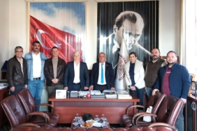 osmanyildirimkaya-memleket