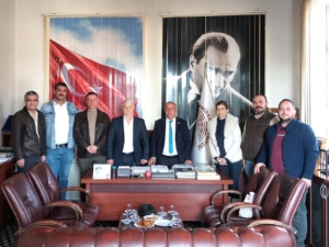 osmanyildirimkaya-memleket