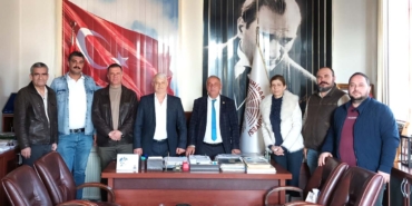 osmanyildirimkaya-memleket