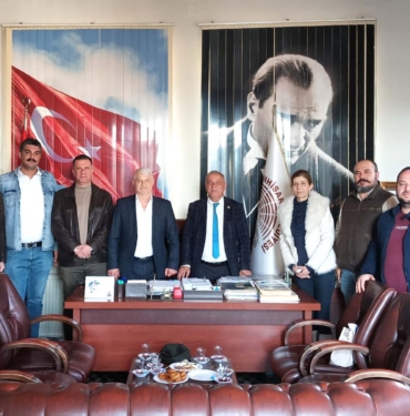 osmanyildirimkaya-memleket