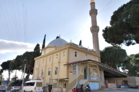 pinarbasicamii-15333