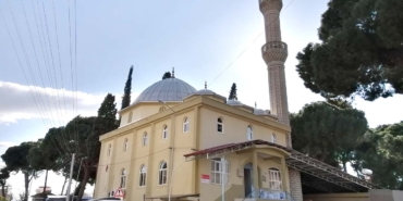 pinarbasicamii-15333