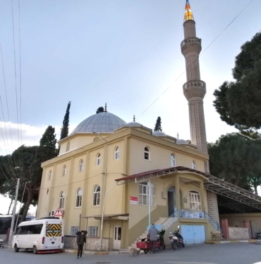 pinarbasicamii-15333