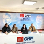 CHP23martönsecim-27