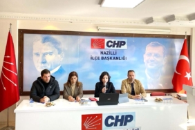 CHP23martönsecim-27
