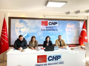 CHP23martönsecim-27