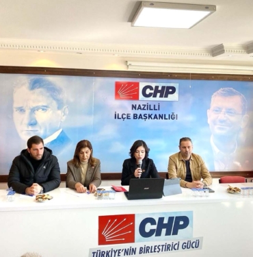 CHP23martönsecim-27