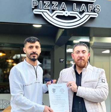 NGC-pizzalaps1