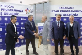 NTO-kuyucak-karacasu