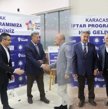 NTO-kuyucak-karacasu