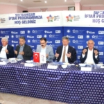 NTO-sultanhisar-6396