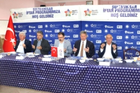 NTO-sultanhisar-6396