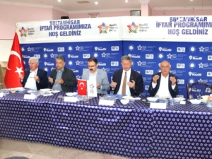 NTO-sultanhisar-6396
