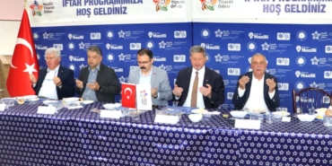 NTO-sultanhisar-6396