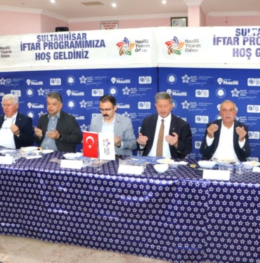 NTO-sultanhisar-6396