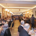 NTO-yenipazariftar-6062